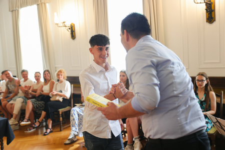 Sprejem devetosolcev_2025 (28 of 60)